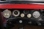 Pierce-Arrow Model 33 Roadster 1922 года